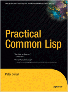 Livro de Lisp