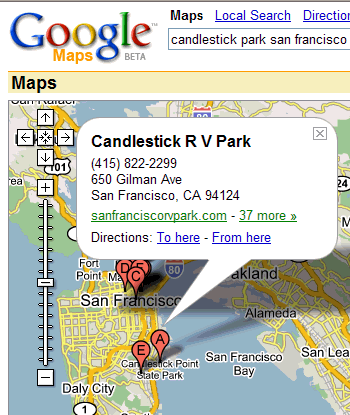 google_maps_candlestick_map.gif