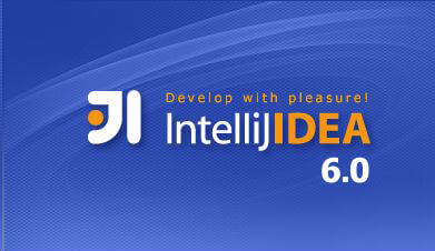 IntelliJ IDEA