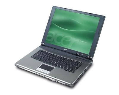 notebook_acer_5043.jpg