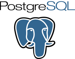 postgres.png