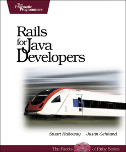 railsforjava.png