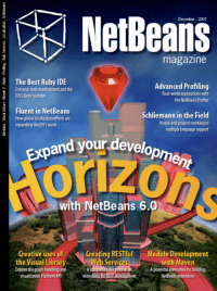 nb-magazine-issue4.png