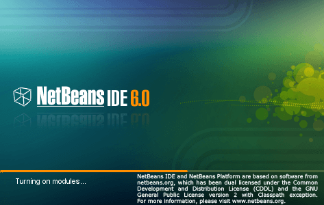 netbeans6_final.png