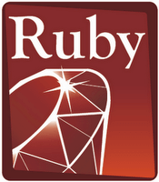 ruby-logo-justruby.png
