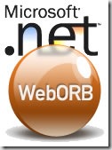 weborb4dotnet.jpg