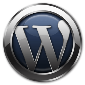WordPress 2.7
