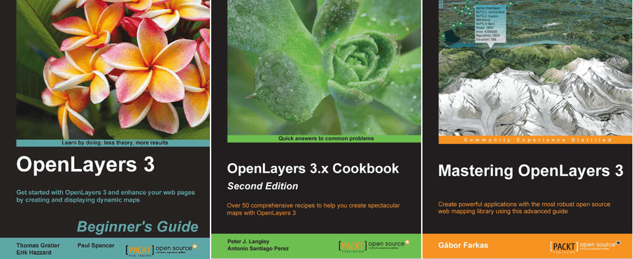 OpenLayers3_Books