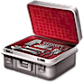 Ruby ToolBox