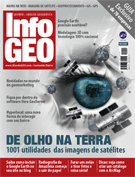 Revista InfoGEO 57