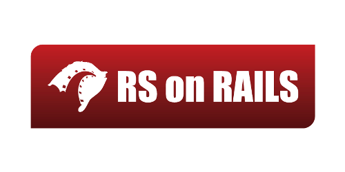 RS on Rails