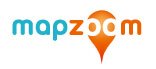 mapzoom