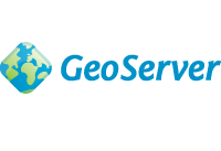 geoserver_logo