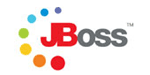 JBoss Logo