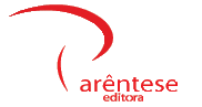 Editora Parêntese