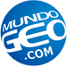 mundogeo-10anos