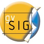 gvsig_logo