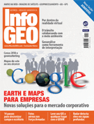 Revista InfoGEO 58