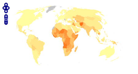 mapa_ol