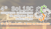 4o Solisc