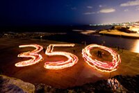 GeoServer-BR alcança a marca de 350 membros