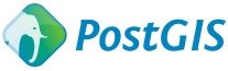 Disponibilizado o PostGIS 1.5