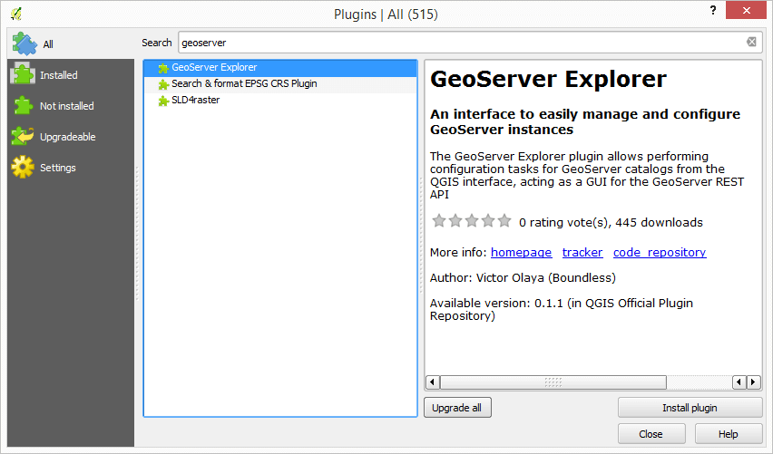 qgis_plugin_geoserver