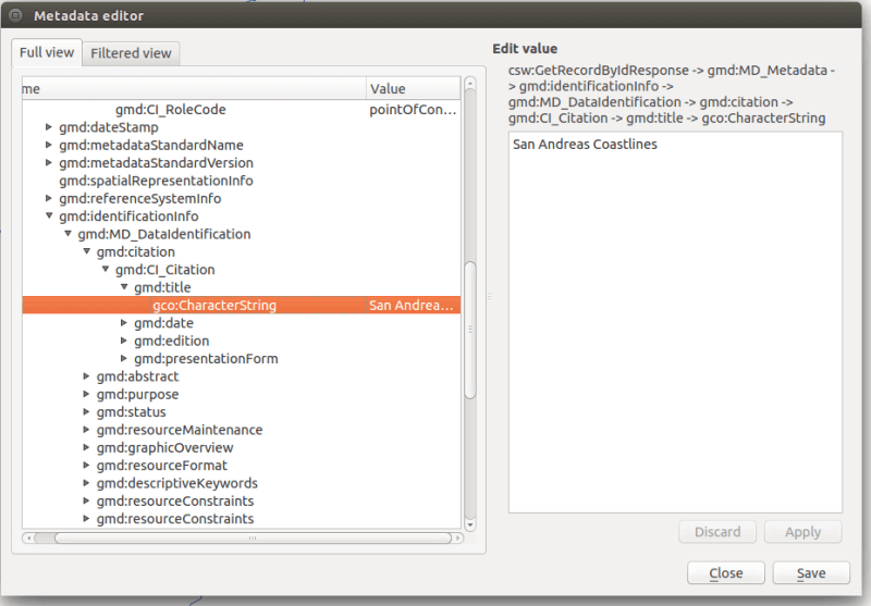 csw_metadata_editor