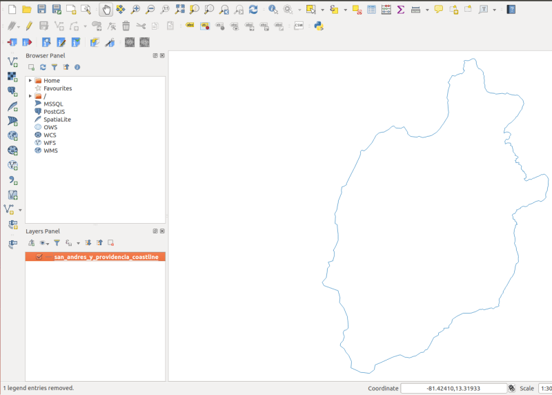 interface_qgis