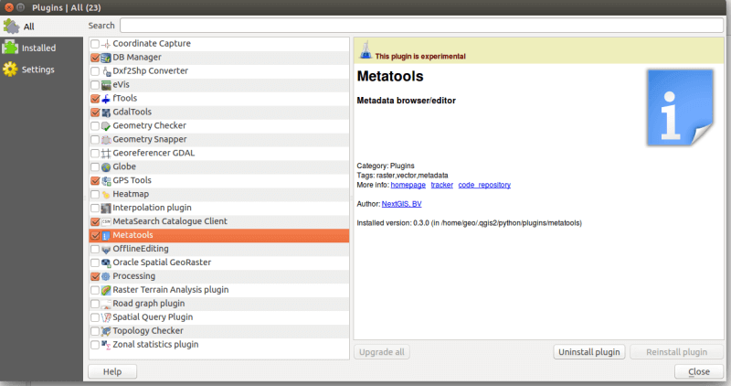 manager_plugin_qgis