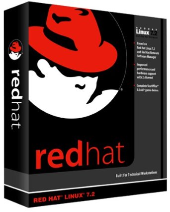 redhat_box