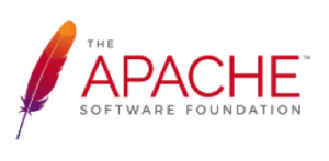 Apache-300x147