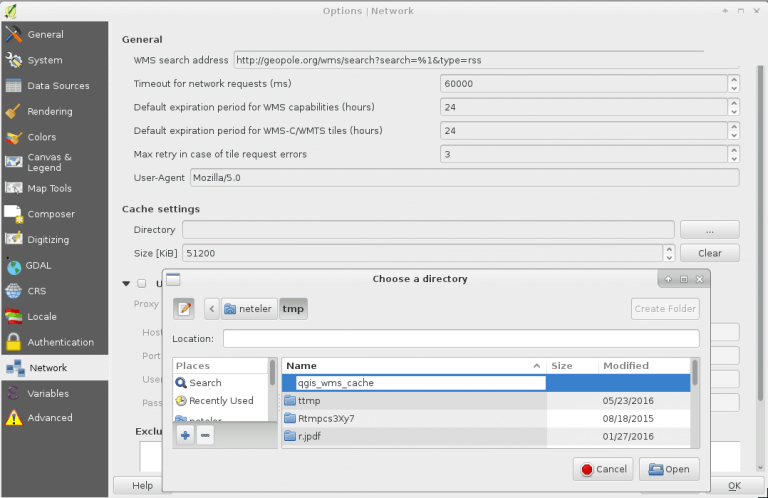 qgis_wms_cache2-768x498