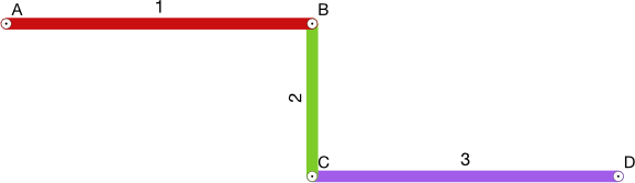 topology1