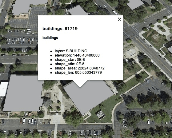 building_81719