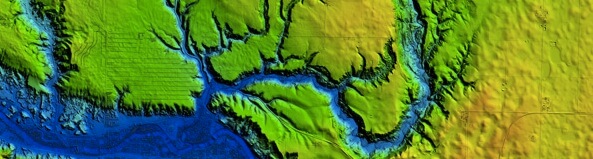 lidar_pic