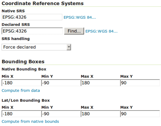 sqlviews_plainsql_bbox