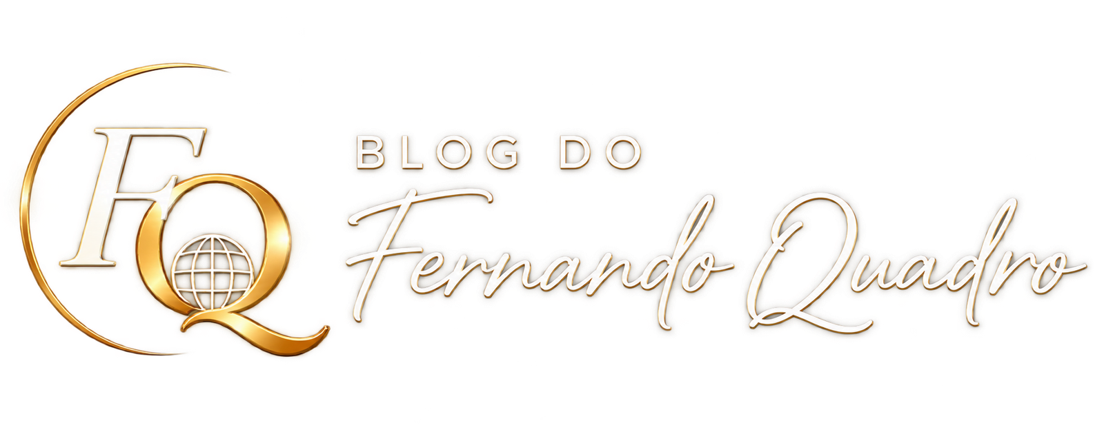 Blog do Fernando Quadro